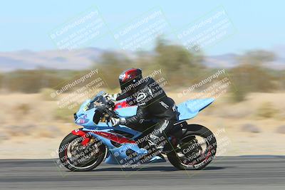 media/Dec-01-2024-TrackXperience (Sun) [[fa1e166fcf]]/Level 2/Session 3 Turn 6 Entry pans/